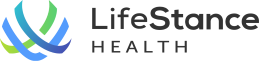 LifeStance Health Utah